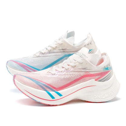 Ultra-Light Men's Running Shoes
 