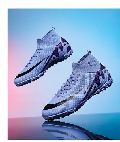 indoor soccer shoes men
