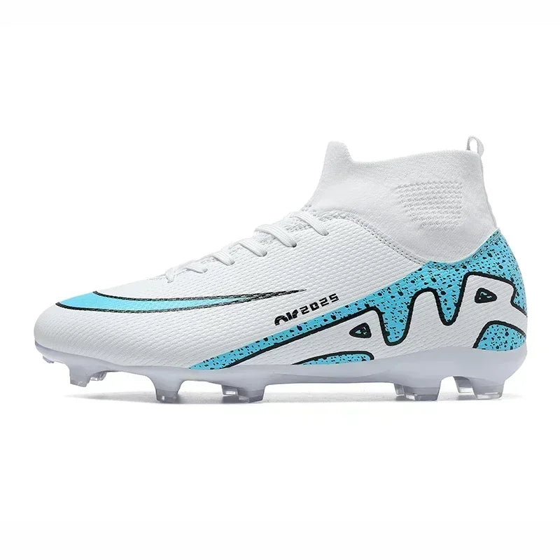 football shoes for men
