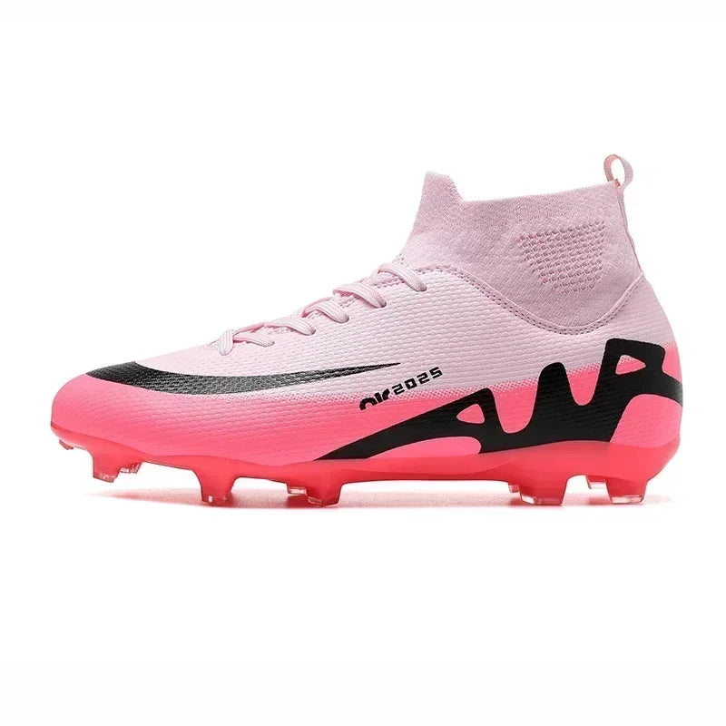 football shoes for men
