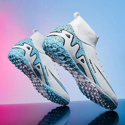 indoor soccer shoes men
