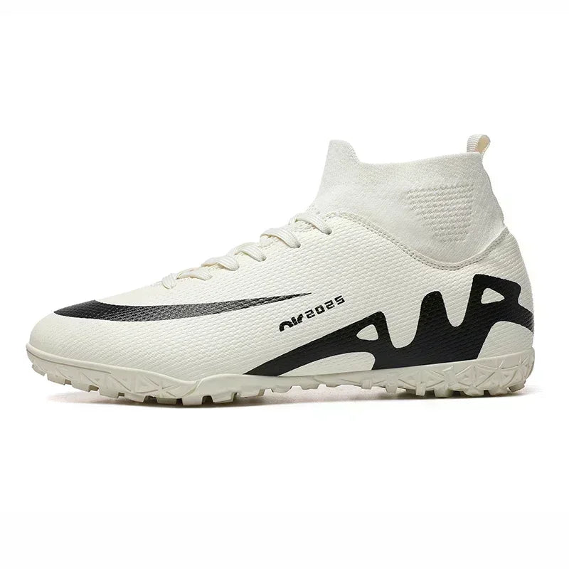 women's indoor soccer shoes
