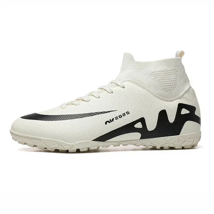 women's indoor soccer shoes
