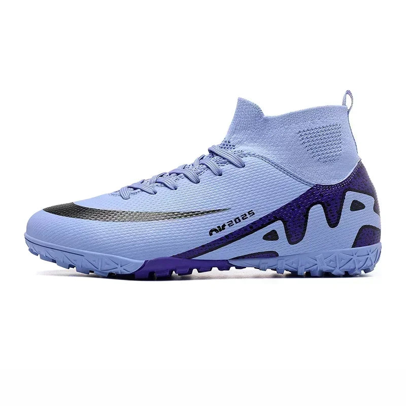 soccer boots for sale
