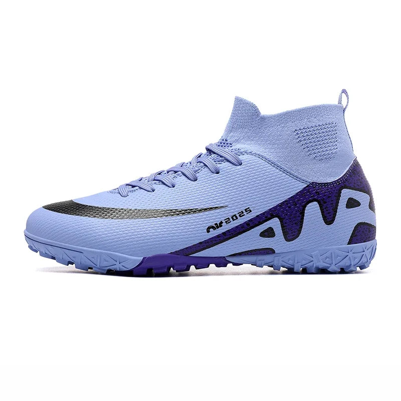 football shoes for men
