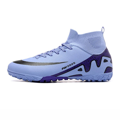 football shoes for men
