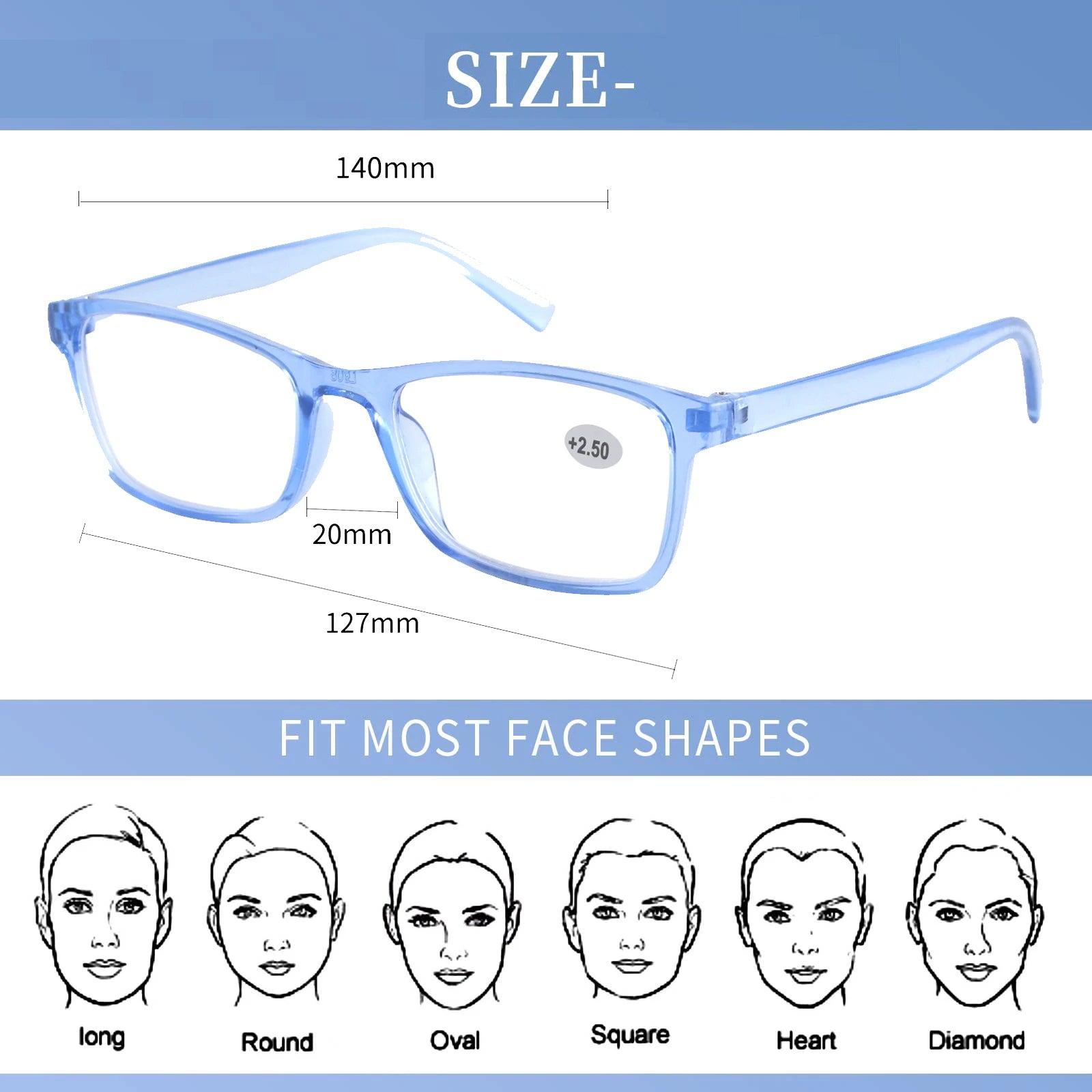 sports prescription sunglasses