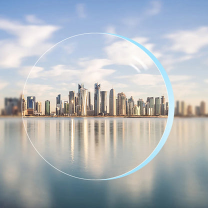 sports prescription sunglasses