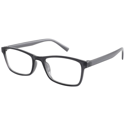 sports prescription sunglasses

