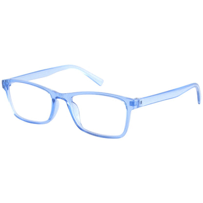 sports prescription sunglasses

