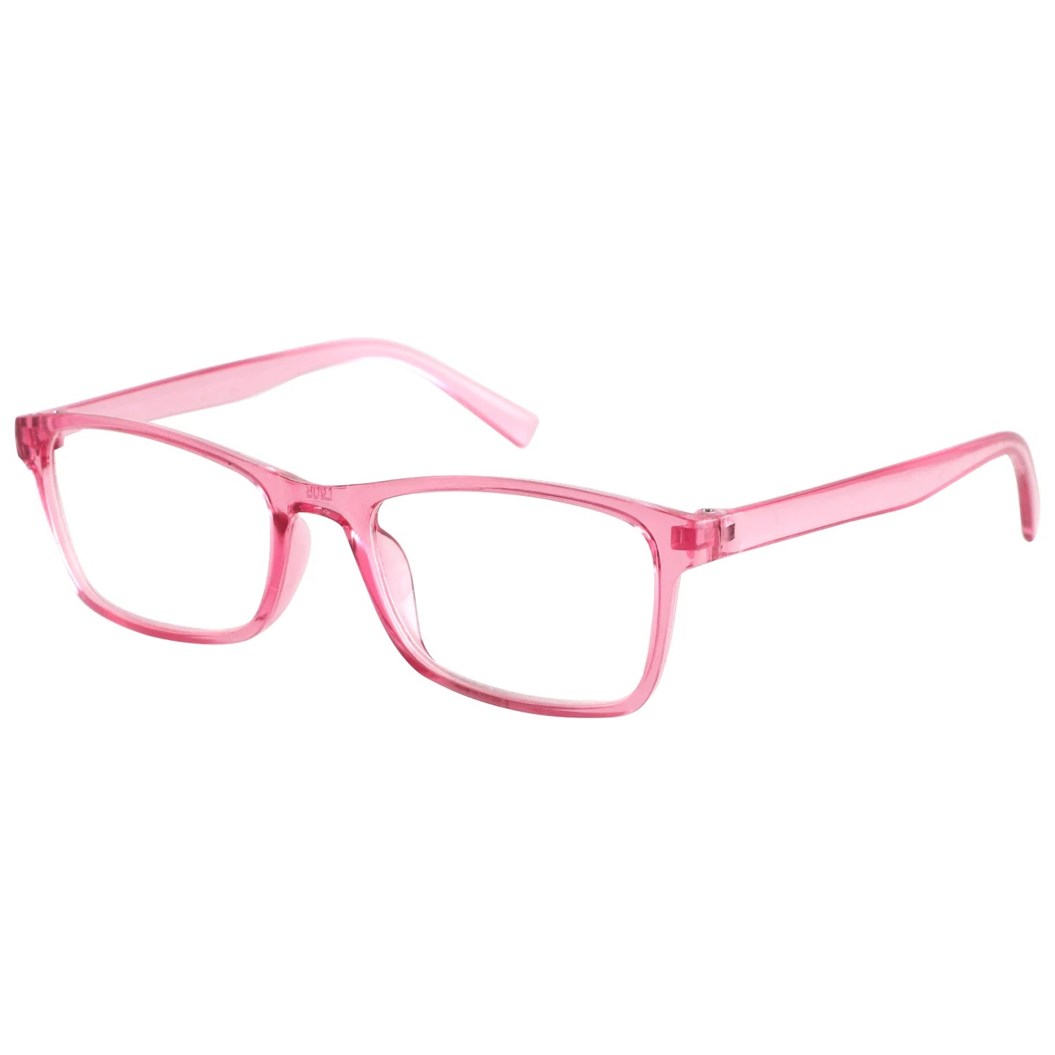 sports prescription sunglasses

