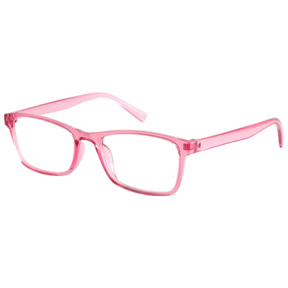 sports prescription sunglasses

