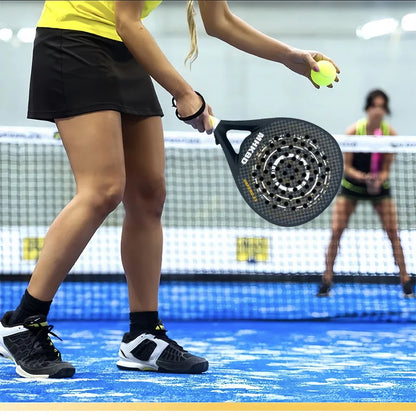 Unisex 1PC Best Tennis Racquets For Beginners