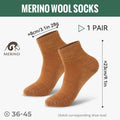khaki 39-45