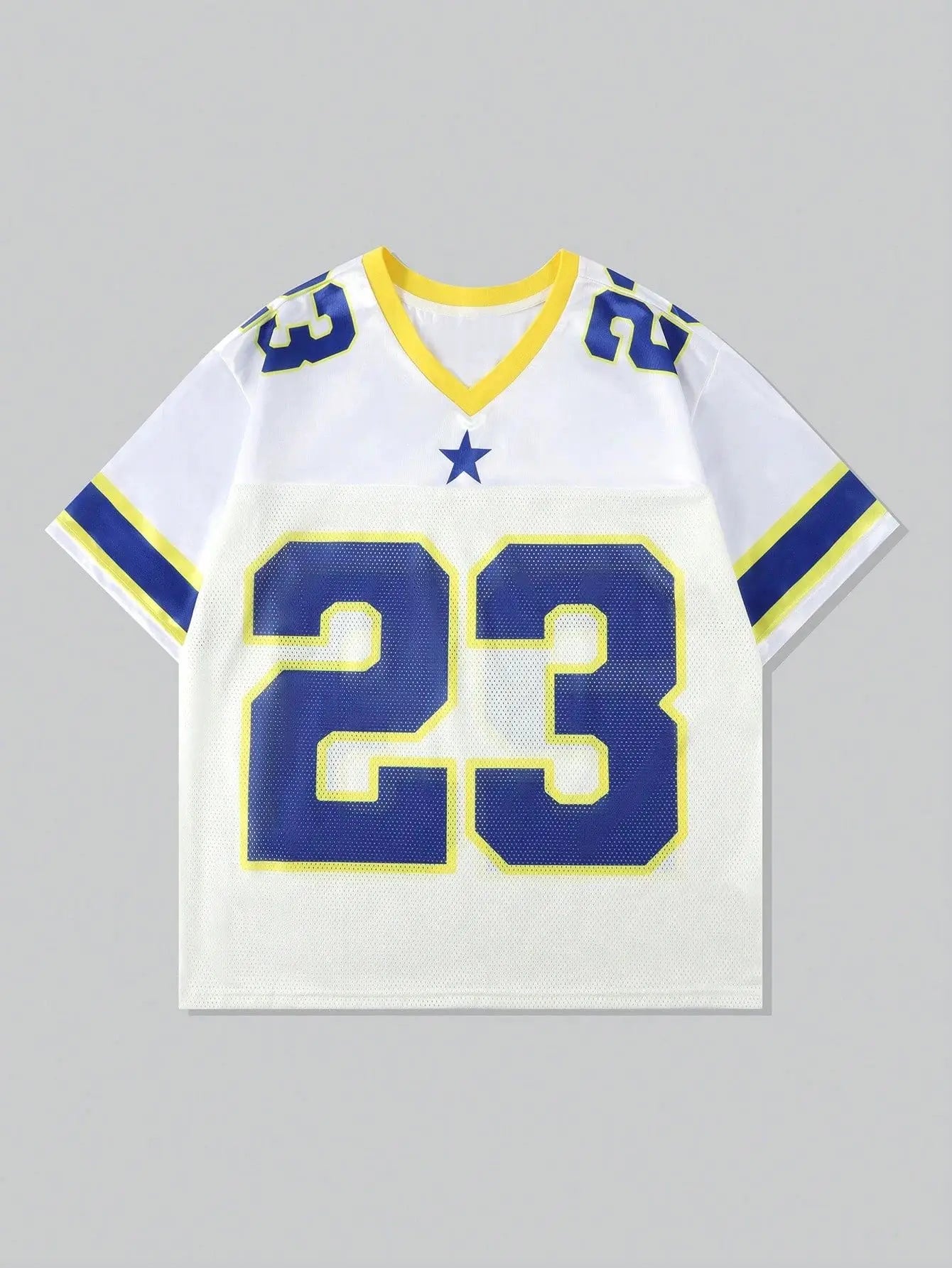 mens sports t shirts