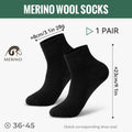 black 39-45
