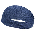 Blue 1