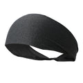 Black Grey