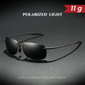 C1-black