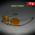 C8-night vision