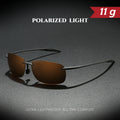 C7-brown