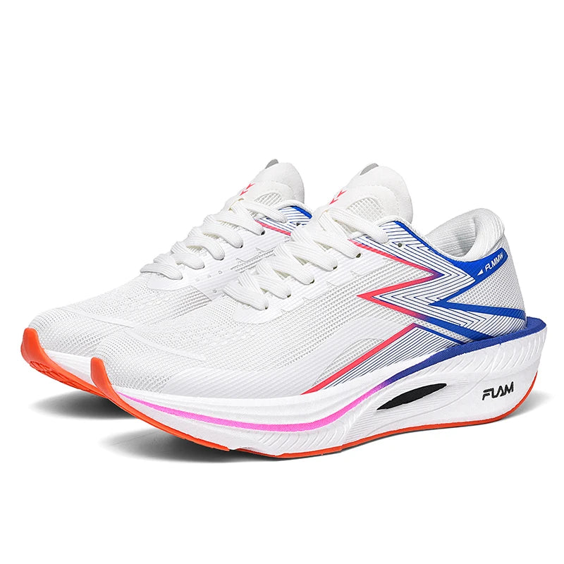 Unisex Lightweight Running Outdoor Walking Shoes