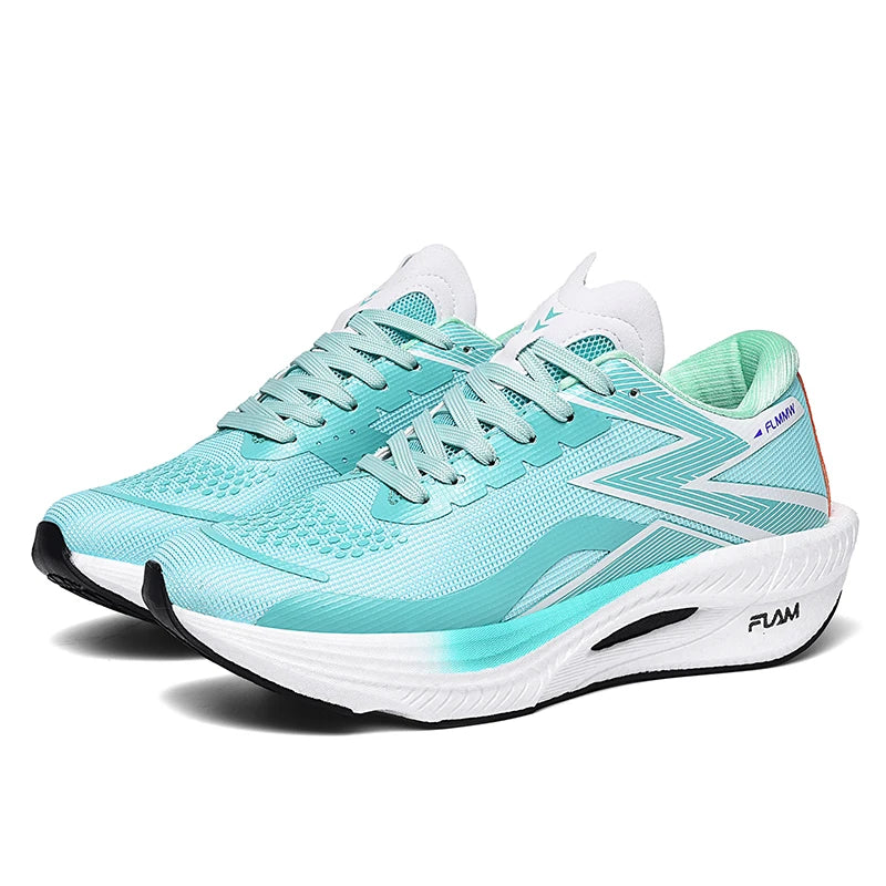Unisex Lightweight Running Outdoor Walking Shoes