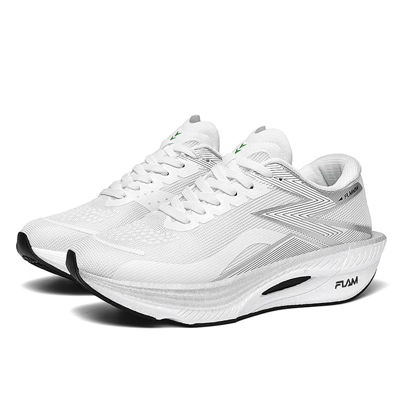 Unisex Lightweight Running Outdoor Walking Shoes