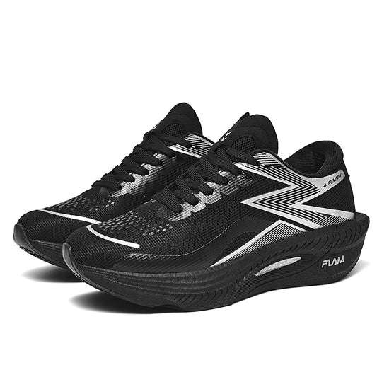 Unisex Lightweight Running Walking Shoes