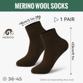 brown 39-45