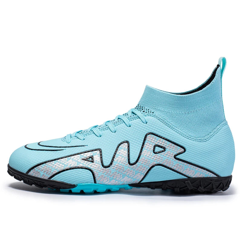 slip on athletic shoes