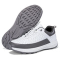 gray 1