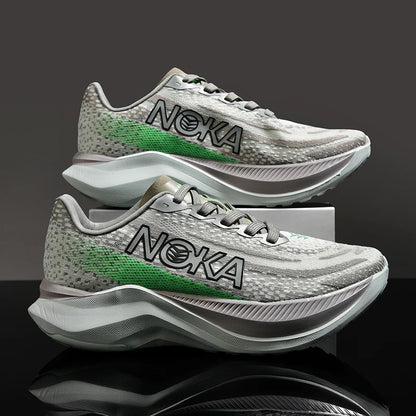 Summer Unisex Outdoor Running Shoes
