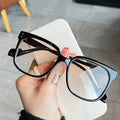 Black-LightPink