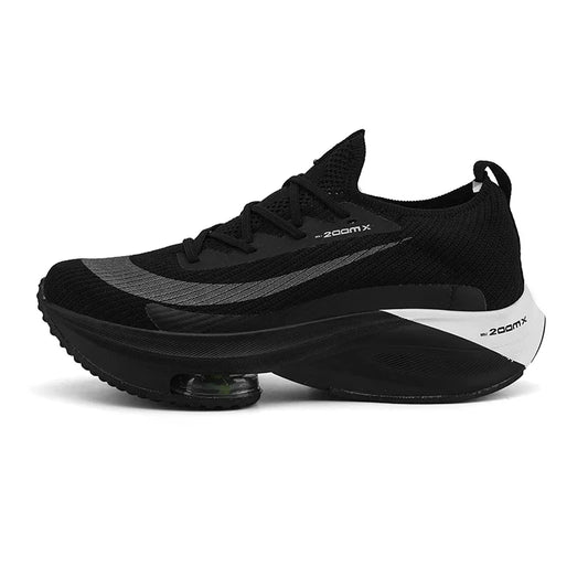 Unisex Running Training Athletic Marathon Shoes