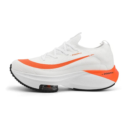 Unisex Running Training Athletic Marathon Shoes