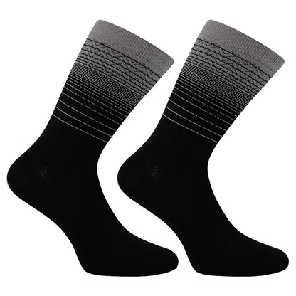 Unisex Breathable Sports Running Socks