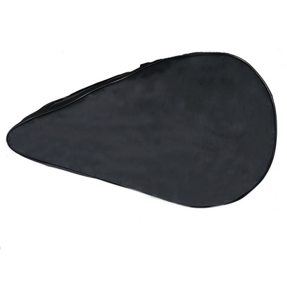 Unisex Tennis Racket Cover Head Shoulder Bag
