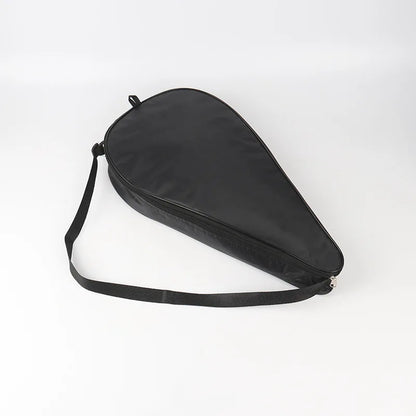 Unisex Tennis Racket Cover Head Shoulder Bag