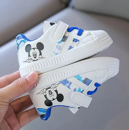 Unisex shoes

