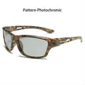 PatternPhotochromic