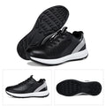 balck 1