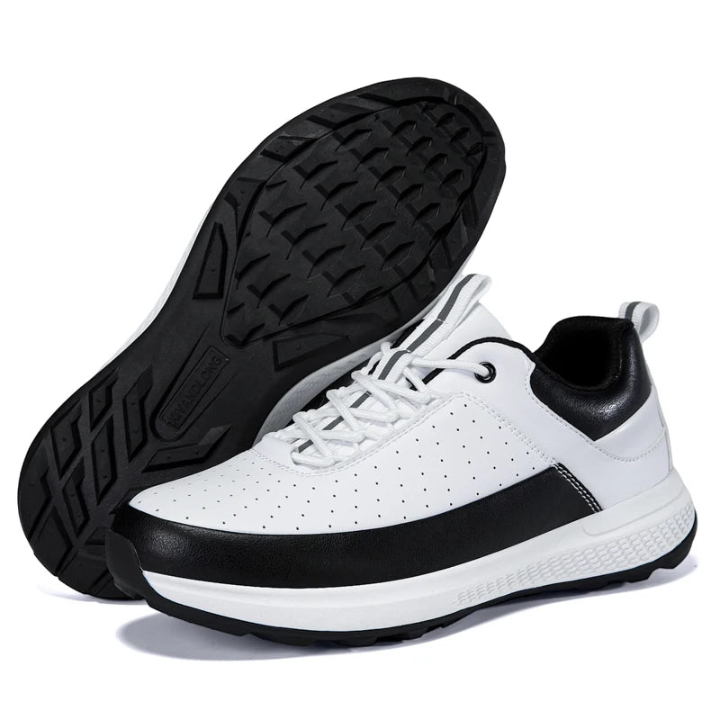 slip on sports shoes

