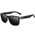 C1-Black