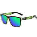 C4-Green