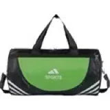 Unisex Yoga Fitness Sports Crossbody Bag