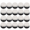 white-20 pcs
