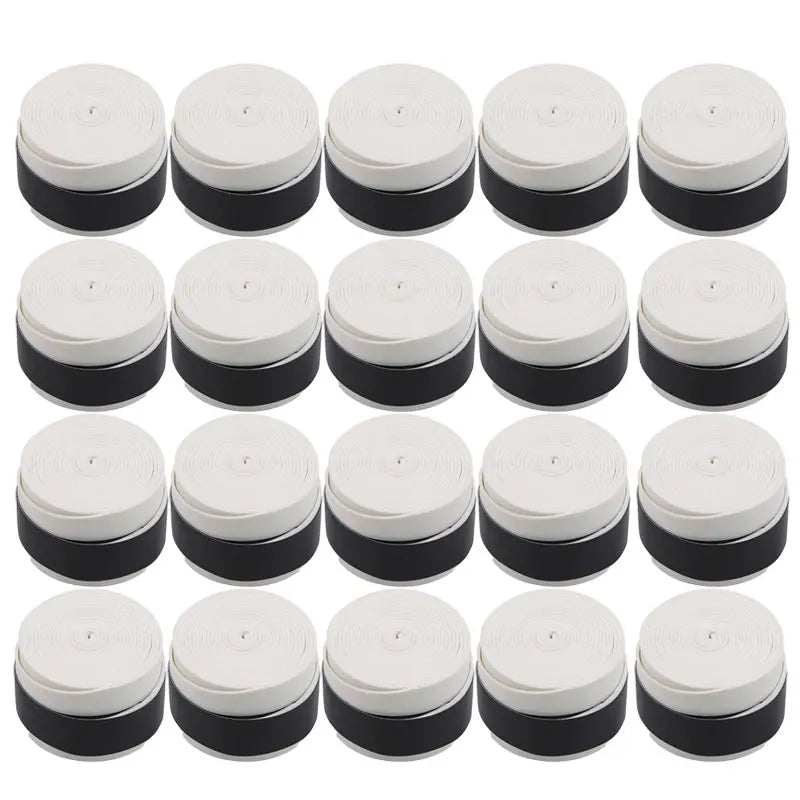 Universal Slingshot Tennis Racket Handle Tape