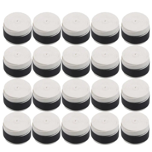 Universal Slingshot Tennis Racket Handle Tape