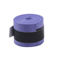 purple-1 pc